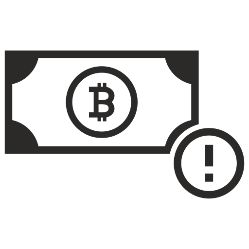 Money free icon