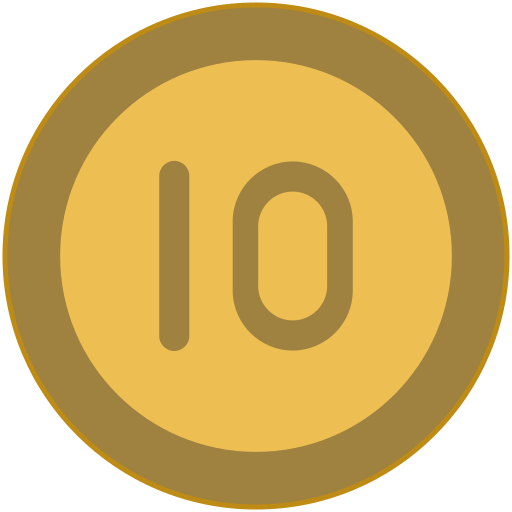 geld kostenlos Icon geld kostenlos Icon