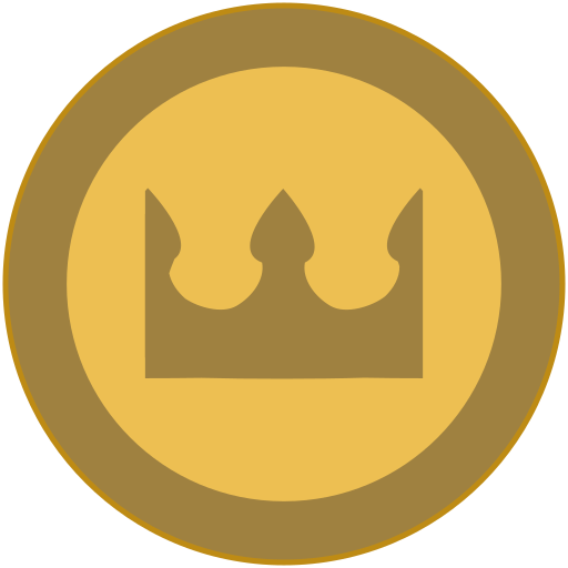 geld kostenlos Icon geld kostenlos Icon