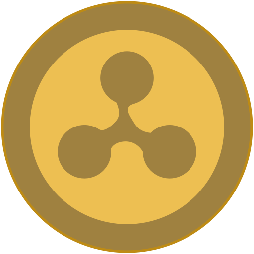 geld kostenlos Icon
