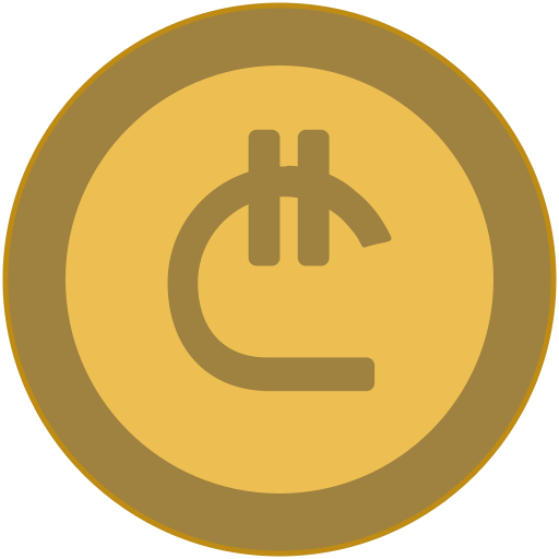 geld kostenlos Icon geld kostenlos Icon