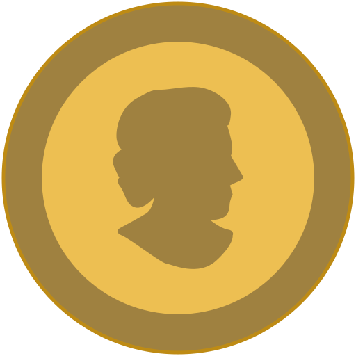 geld kostenlos Icon