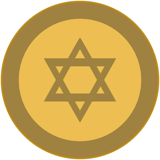 geld kostenlos Icon geld kostenlos Icon