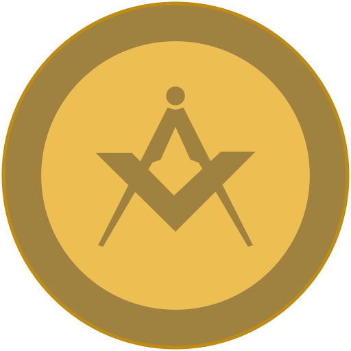 geld kostenlos Icon geld kostenlos Icon