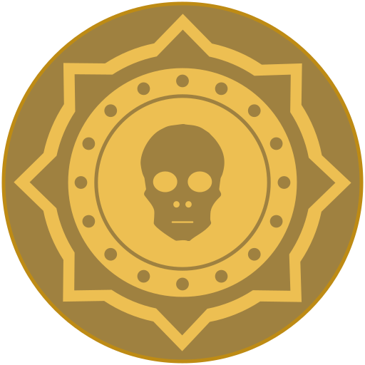 geld kostenlos Icon geld kostenlos Icon