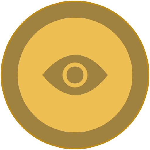 geld kostenlos Icon geld kostenlos Icon