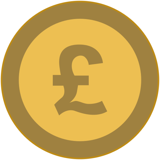 geld kostenlos Icon geld kostenlos Icon