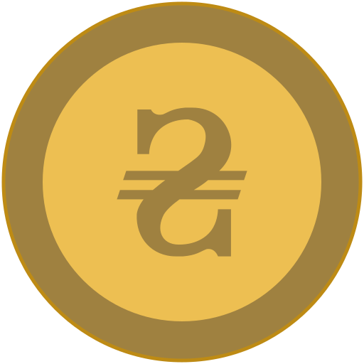 geld kostenlos Icon geld kostenlos Icon