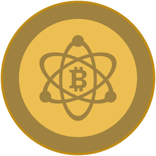 geld kostenlos Icon