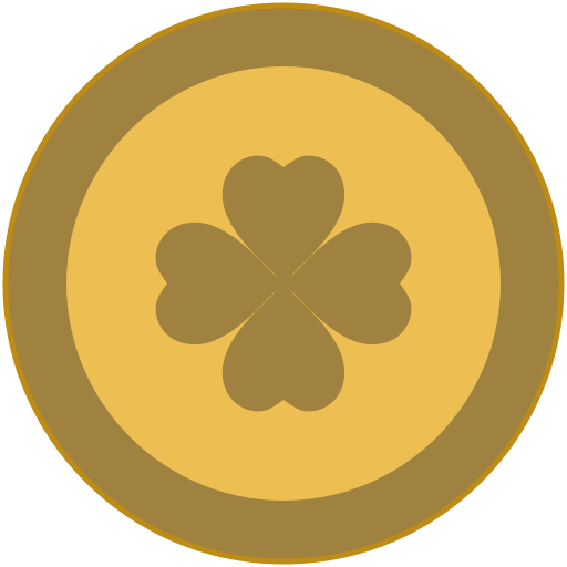 geld kostenlos Icon