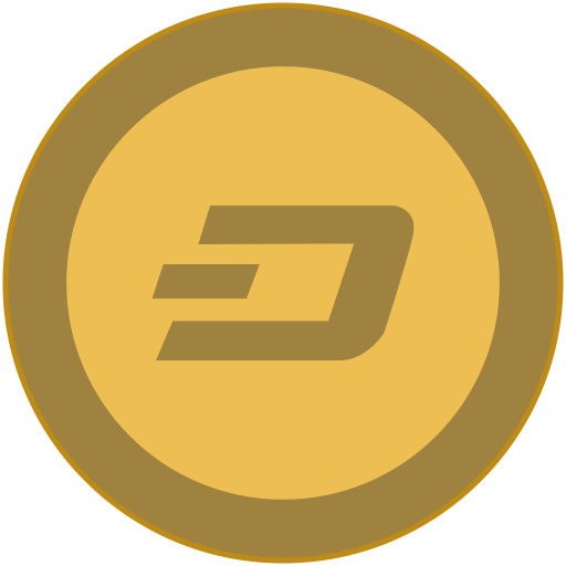 geld kostenlos Icon geld kostenlos Icon