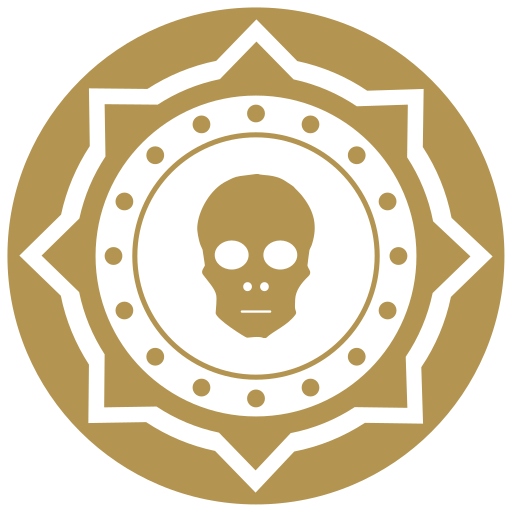 geld kostenlos Icon geld kostenlos Icon