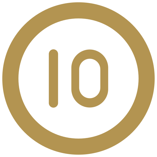 geld kostenlos Icon