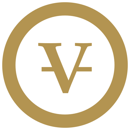 geld kostenlos Icon