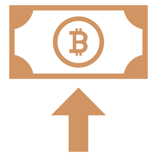 geld kostenlos Icon