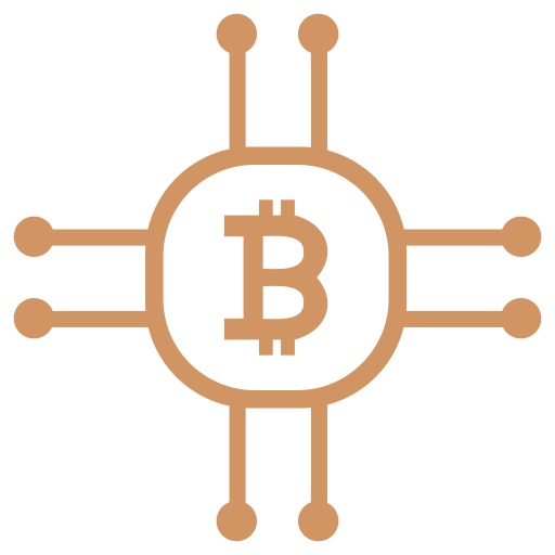 geld kostenlos Icon