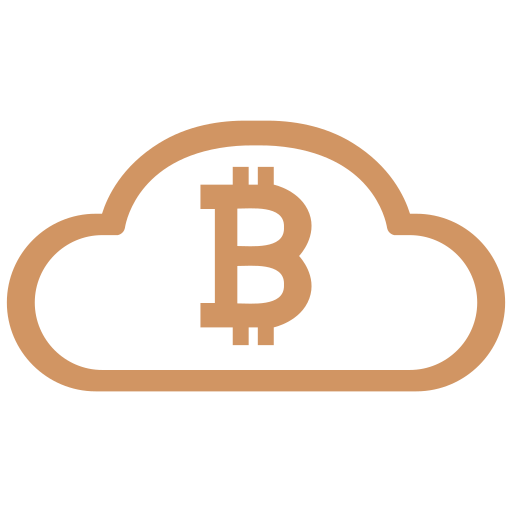 Cloud free icon Cloud free icon