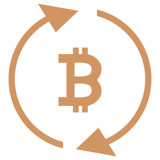 Money free icon Money free icon