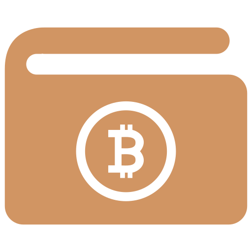 geld kostenlos Icon geld kostenlos Icon