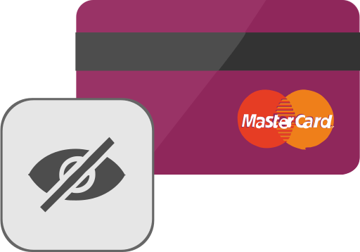 tarjeta icono gratis