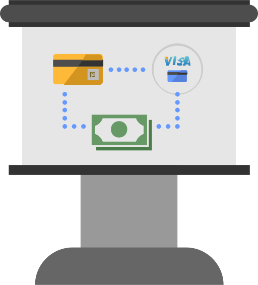 geld kostenlos Icon geld kostenlos Icon