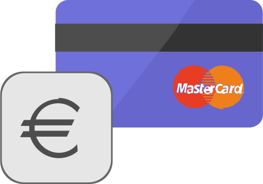 karte kostenlos Icon karte kostenlos Icon