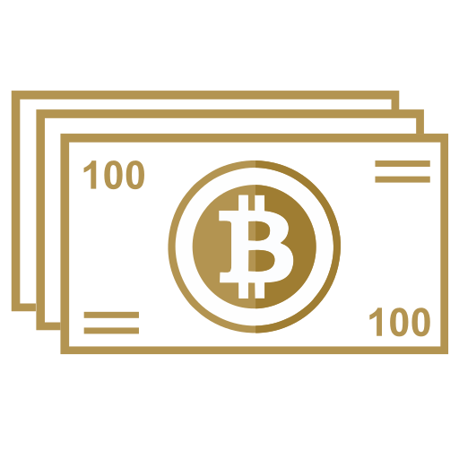 geld kostenlos Icon geld kostenlos Icon