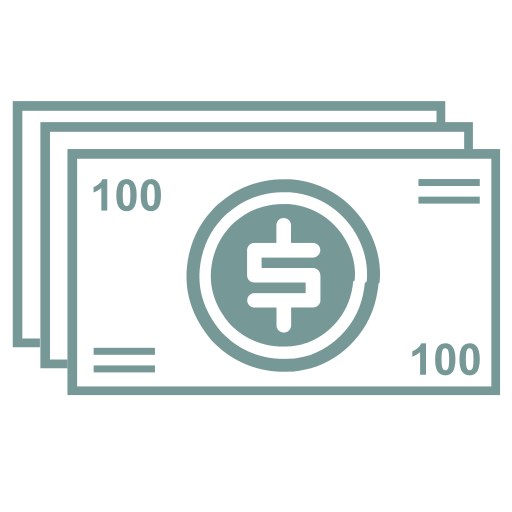 geld kostenlos Icon geld kostenlos Icon