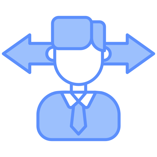 비즈니스 선택 무료 아이콘 비즈니스 선택 무료 아이콘