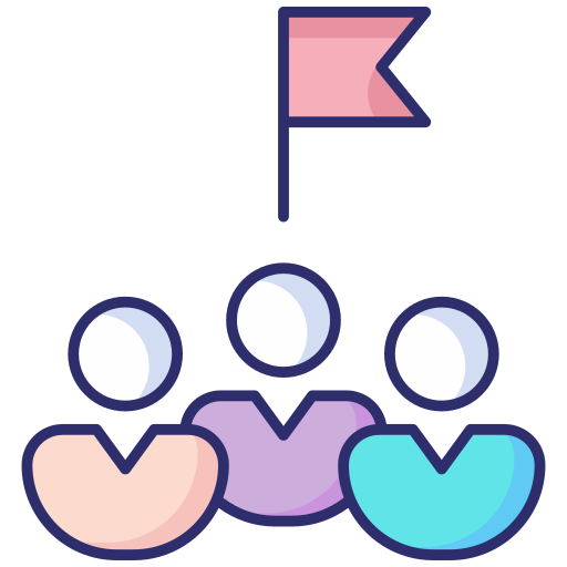 führungswachstum kostenlos Icon führungswachstum kostenlos Icon