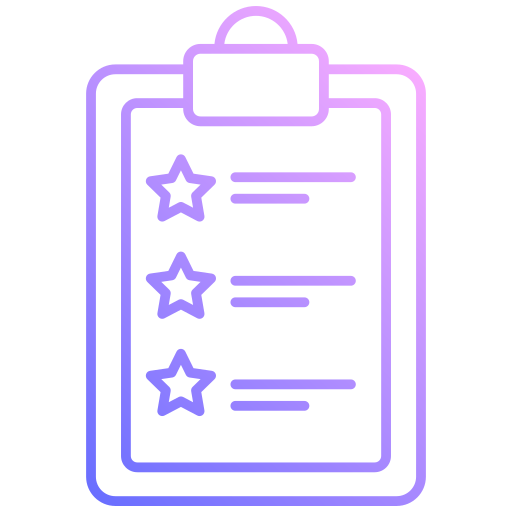 Features free icon