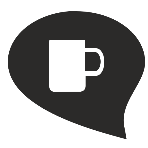 컵 무료 아이콘