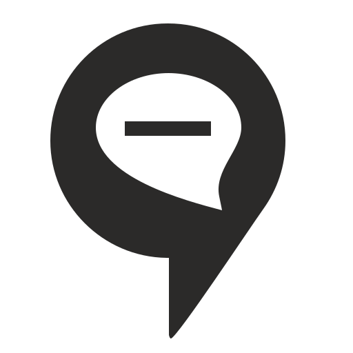 멈추다 무료 아이콘