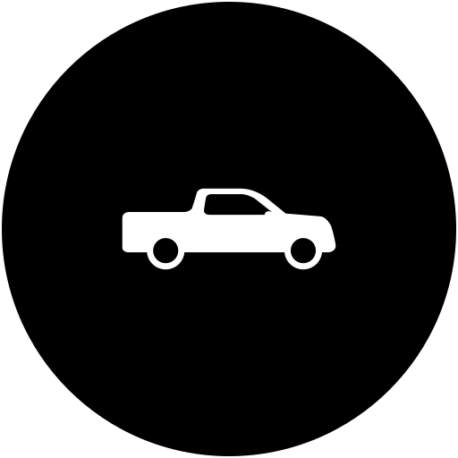 auto kostenlos Icon auto kostenlos Icon