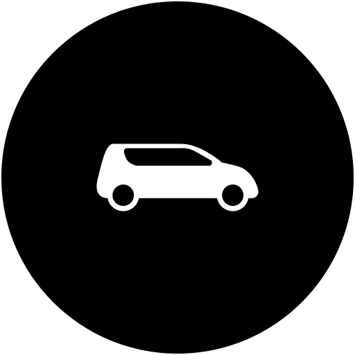 auto kostenlos Icon auto kostenlos Icon