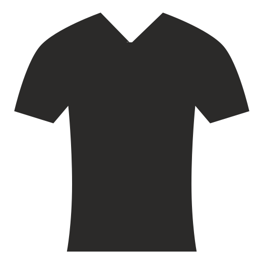 fútbol americano icono gratis