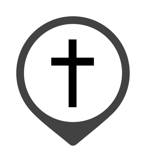 kreuzen kostenlos Icon kreuzen kostenlos Icon