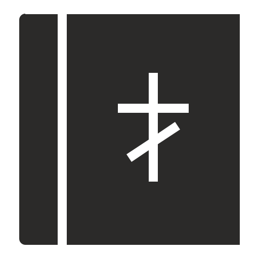 buch kostenlos Icon buch kostenlos Icon