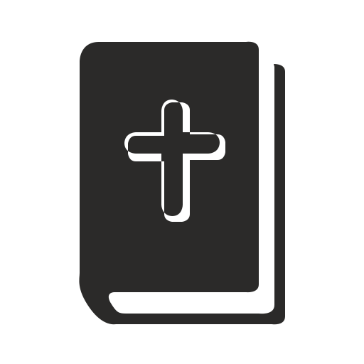 buch kostenlos Icon