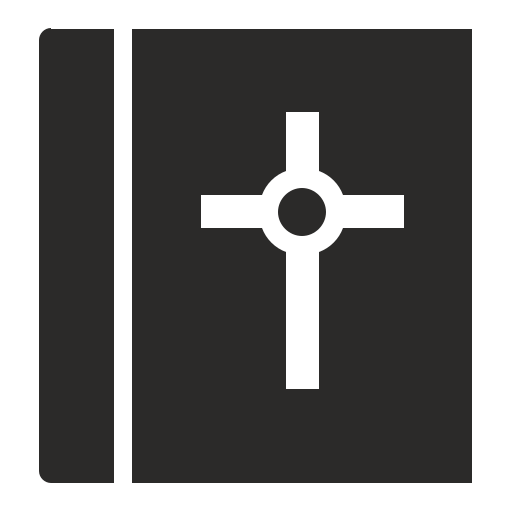 buch kostenlos Icon buch kostenlos Icon