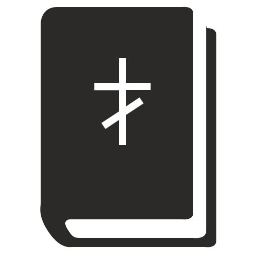 buch kostenlos Icon