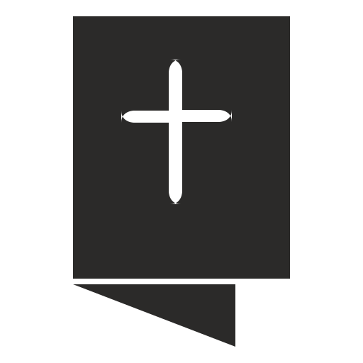 buch kostenlos Icon