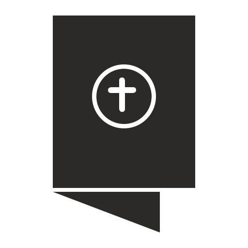 buch kostenlos Icon buch kostenlos Icon