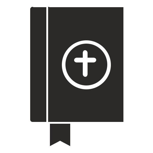 buch kostenlos Icon buch kostenlos Icon