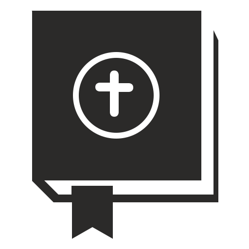 buch kostenlos Icon buch kostenlos Icon
