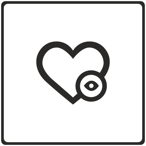 liebe kostenlos Icon liebe kostenlos Icon