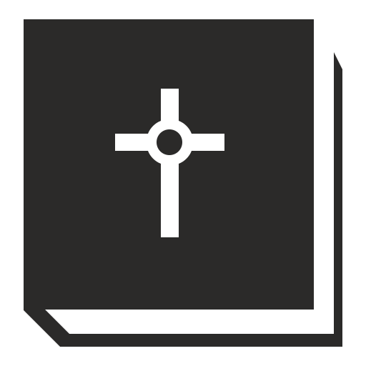 buch kostenlos Icon buch kostenlos Icon
