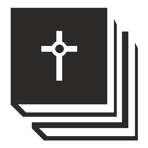 buch kostenlos Icon