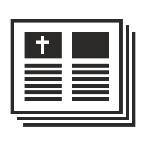 bibel kostenlos Icon bibel kostenlos Icon