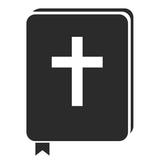 buch kostenlos Icon buch kostenlos Icon
